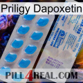 Priligy Dapoxetine new15